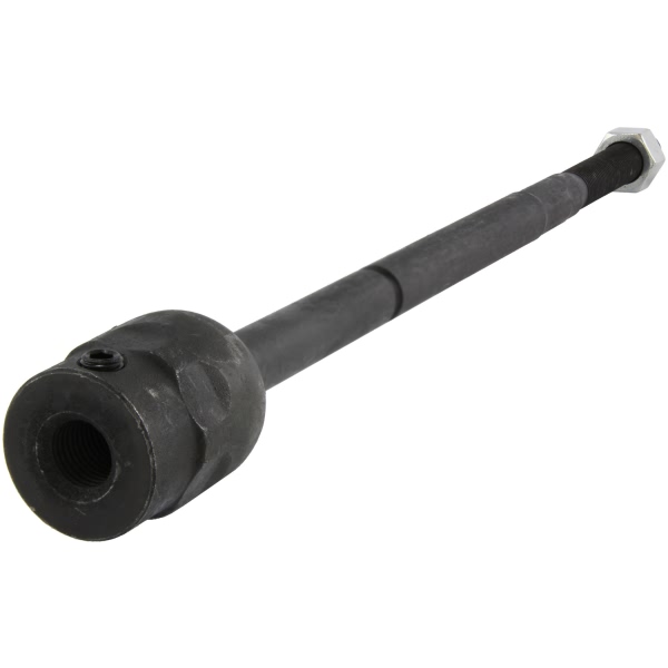 Centric Premium™ Front Inner Steering Tie Rod End 612.61133