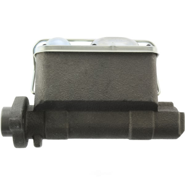 Centric Premium Brake Master Cylinder 130.62001