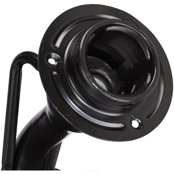 Spectra Premium Fuel Tank Filler Neck FN703