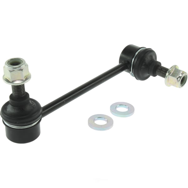 Centric Premium™ Rear Driver Side Stabilizer Bar Link 606.58018