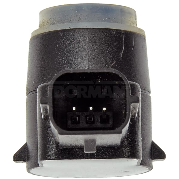 Dorman Parking Assist Sensor 684-061