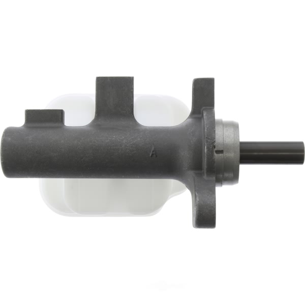 Centric Premium Brake Master Cylinder 130.66052