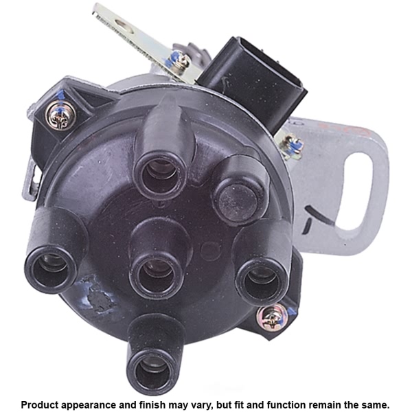 Cardone Reman Remanufactured Electronic Distributor 31-35410
