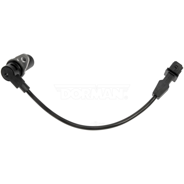 Dorman OE Solutions Camshaft Position Sensor 907-830