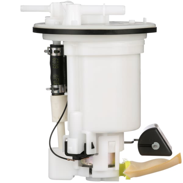 Delphi Fuel Pump Module Assembly FG2162