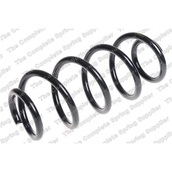 lesjofors Coil Spring 4004288