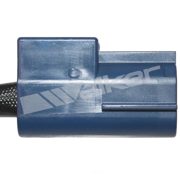 Walker Products Oxygen Sensor 350-34562