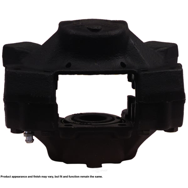 Cardone Reman Remanufactured Unloaded Caliper 19-1708