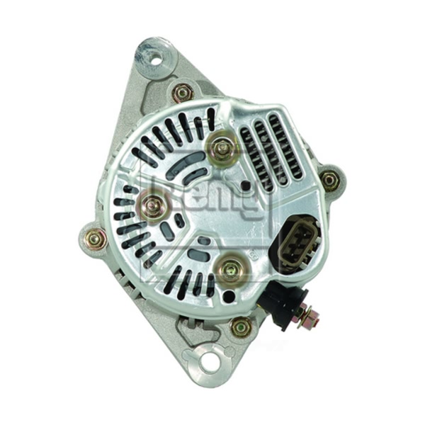 Remy Alternator 94620