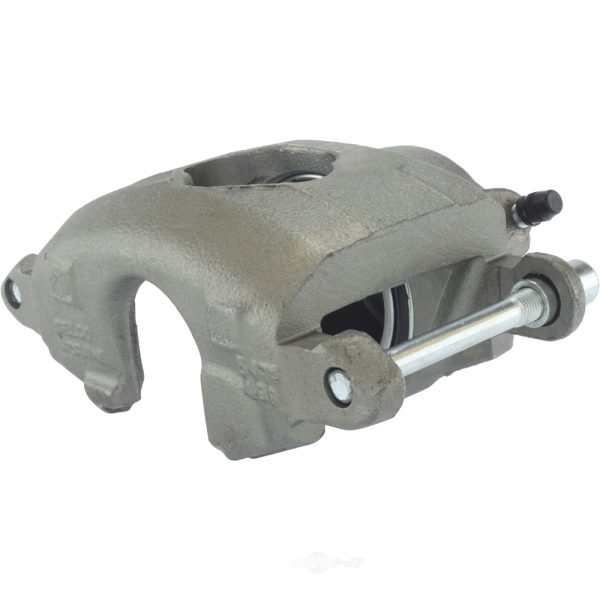 Centric Semi-Loaded Brake Caliper 141.62041