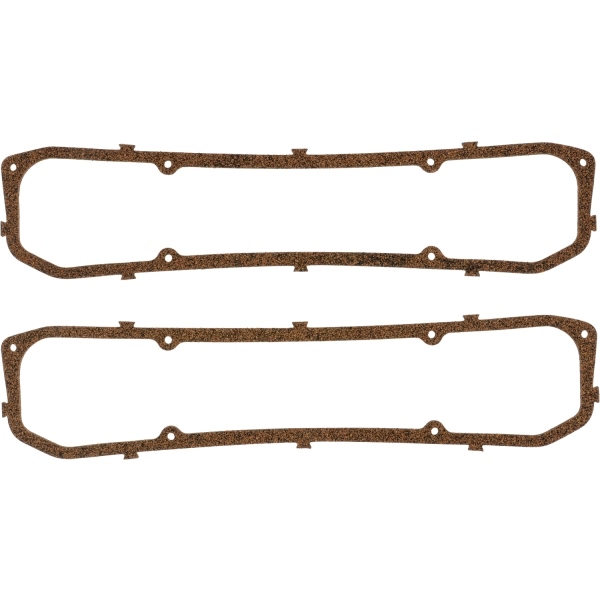 Victor Reinz Valve Cover Gasket Set 15-10592-01