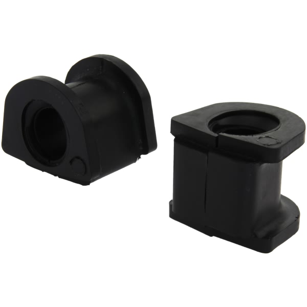 Centric Premium™ Rear Stabilizer Bar Bushing 602.46016