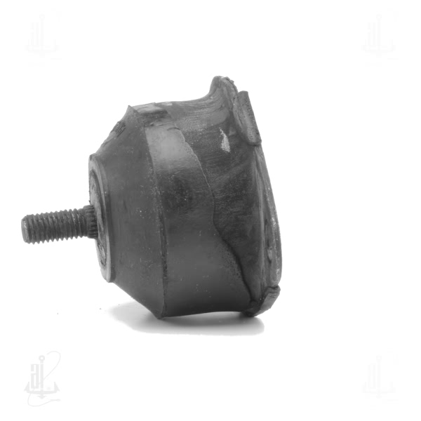 Anchor Transmission Mount 2393