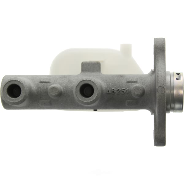 Centric Premium Brake Master Cylinder 130.46522