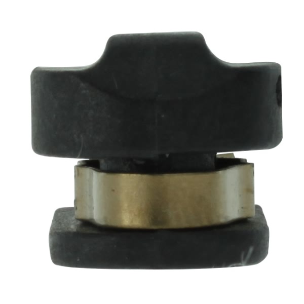 Centric Brake Pad Sensor Wire 116.34071