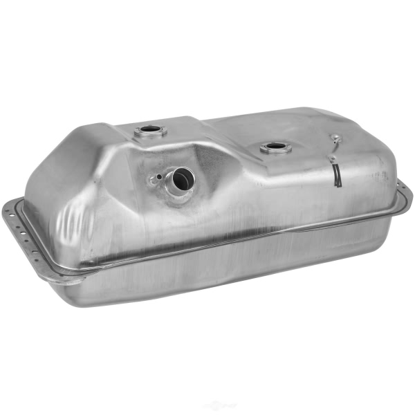 Spectra Premium Fuel Tank TO7A