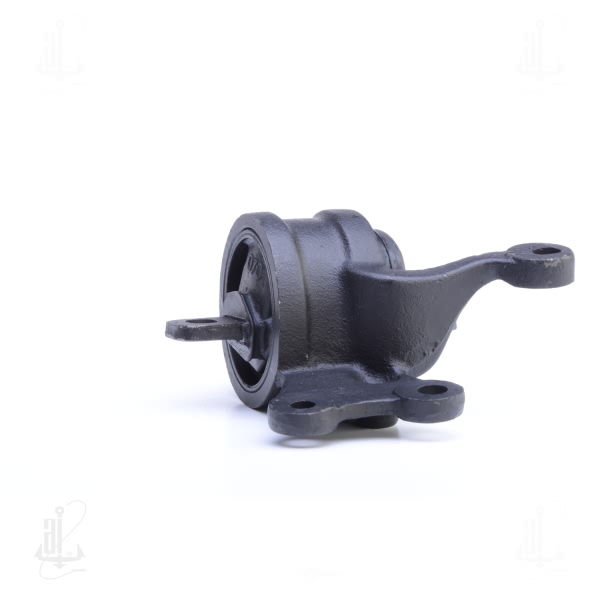 Anchor Transmission Mount 8862