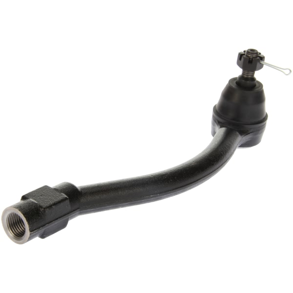 Centric Premium™ Front Driver Side Outer Steering Tie Rod End 612.51045
