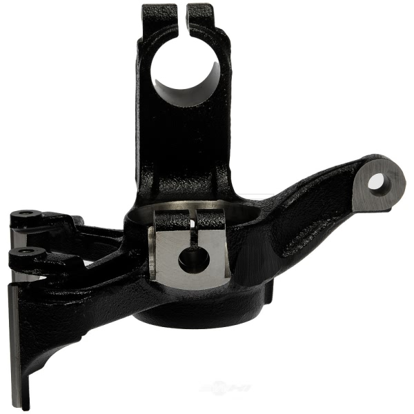 Dorman OE Solutions Front Passenger Side Steering Knuckle 698-222