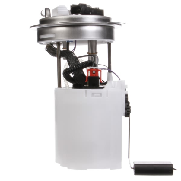 Delphi Fuel Pump Module Assembly FG1154