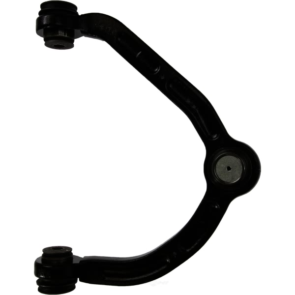 Centric Premium™ Front Passenger Side Upper Control Arm and Ball Joint Assembly 622.66002