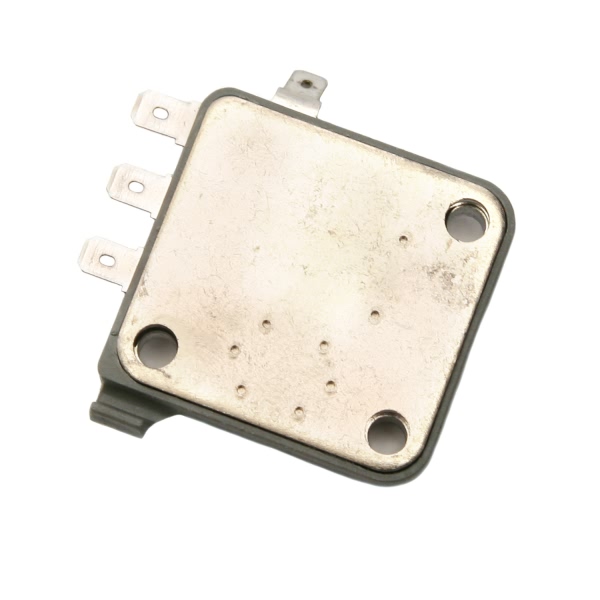 Delphi Ignition Control Module DS10060