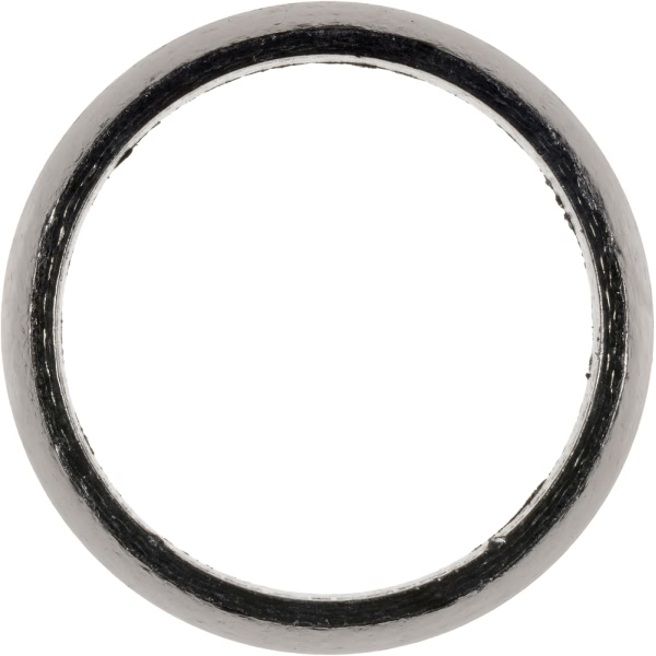 Victor Reinz Graphite And Metal Exhaust Pipe Flange Gasket 71-15164-00