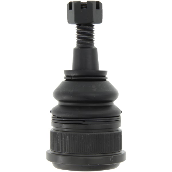 Centric Premium™ Front Upper Ball Joint 610.58008