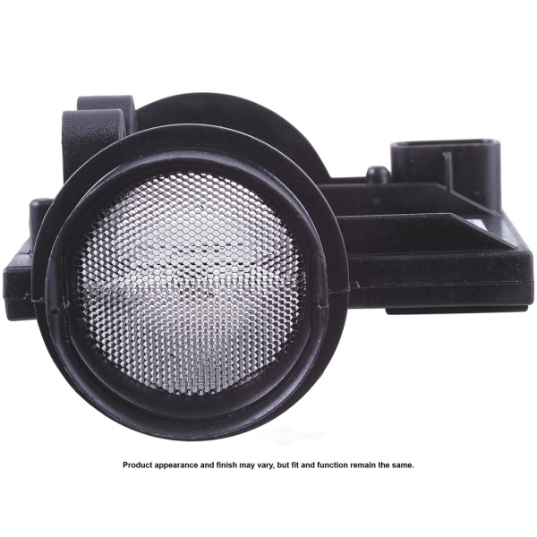 Cardone Reman Remanufactured Mass Air Flow Sensor 74-7539