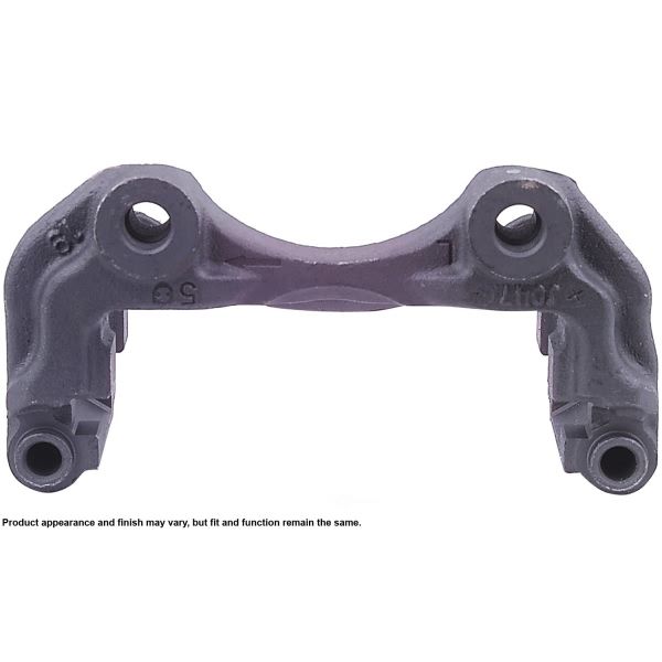 Cardone Reman Remanufactured Caliper Bracket 14-1505