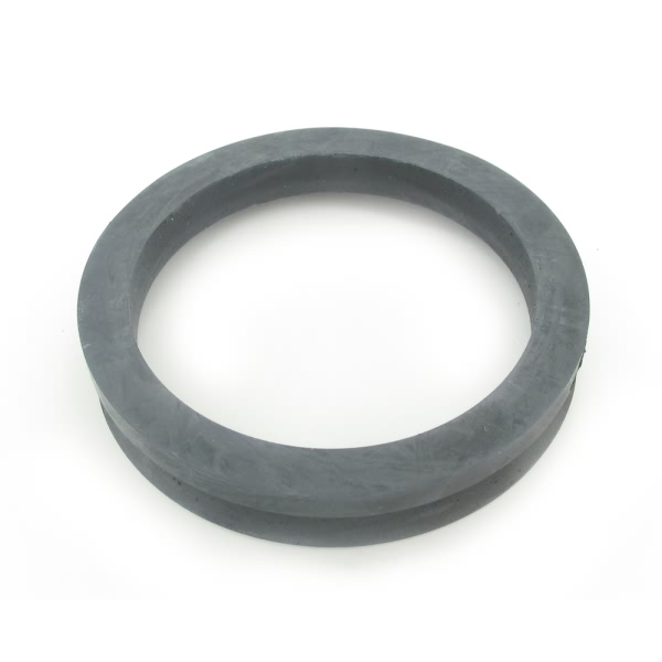 SKF Front V Ring Wheel Seal 400659