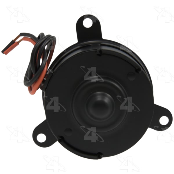 Four Seasons Radiator Fan Motor 35265