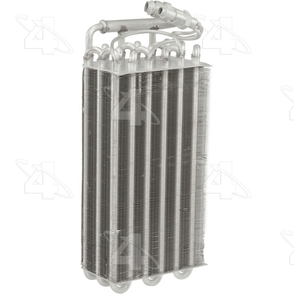 Four Seasons A C Evaporator Core 54130