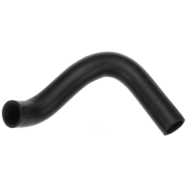 Gates Engine Coolant Molded Radiator Hose 22555