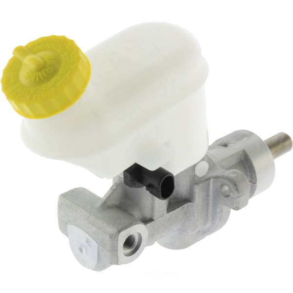 Centric Premium Brake Master Cylinder 130.63059