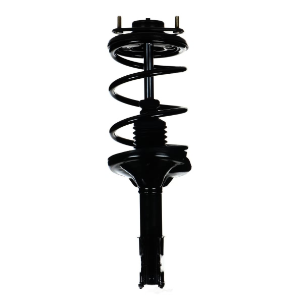 Monroe Quick-Strut™ Front Driver or Passenger Side Complete Strut Assembly 172142