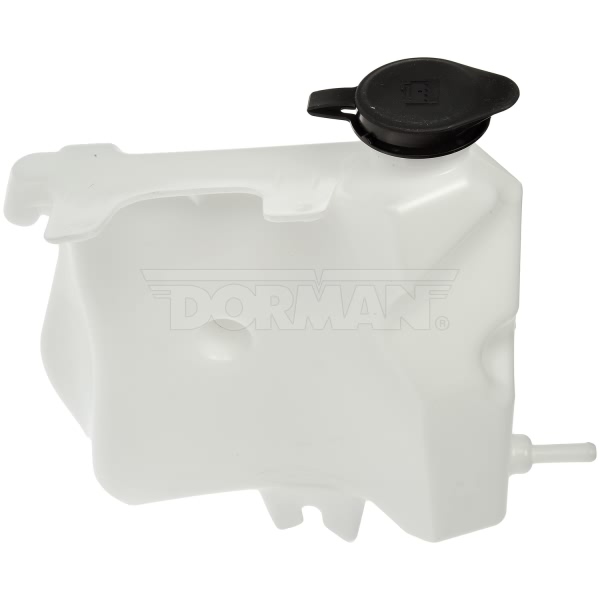 Dorman Engine Coolant Reservoir 603-668