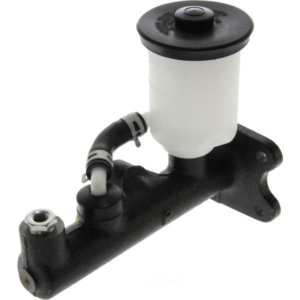 Centric Premium Brake Master Cylinder 130.44206