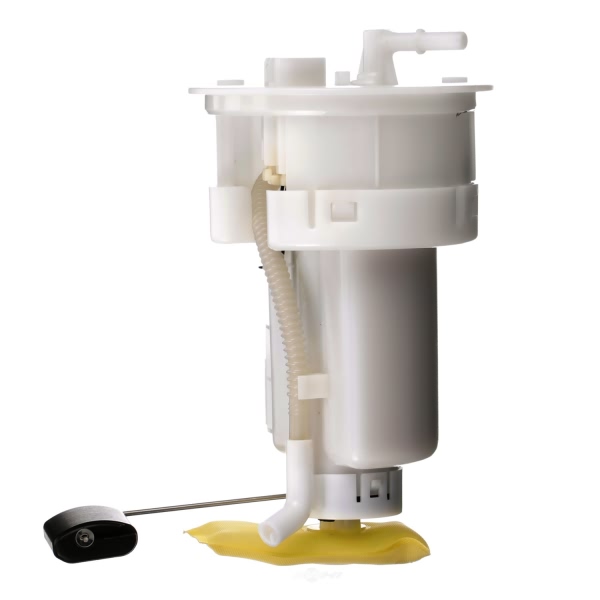 Delphi Fuel Pump Module Assembly FG1367