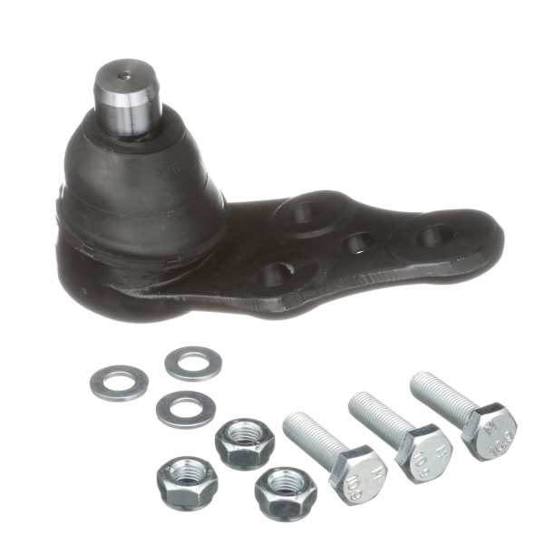 Delphi Front Lower Ball Joint TC1505