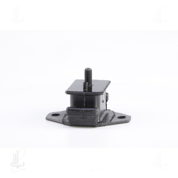 Anchor Front Driver Side Engine Mount 8162