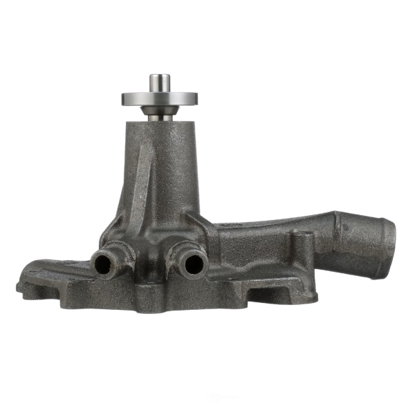 Airtex Heavy Duty Engine Coolant Water Pump AW1120H