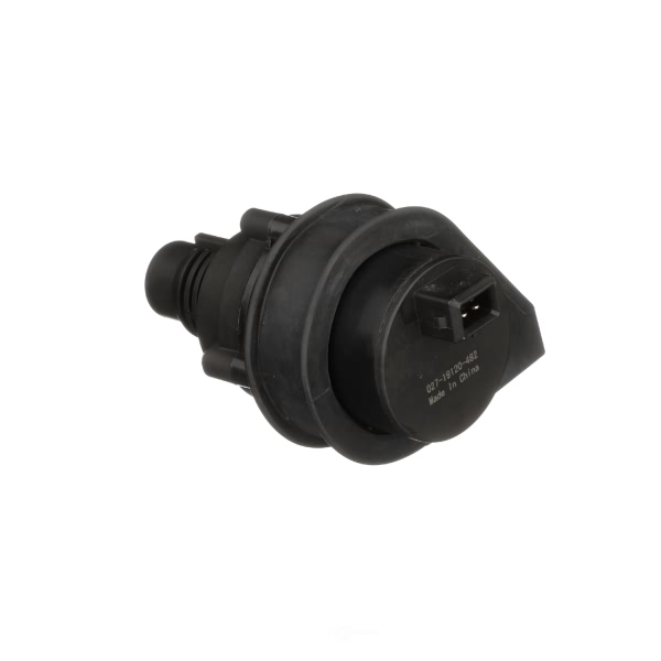 Airtex Engine Coolant Water Pump AW6717