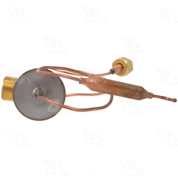 Four Seasons A C Expansion Valve 39053