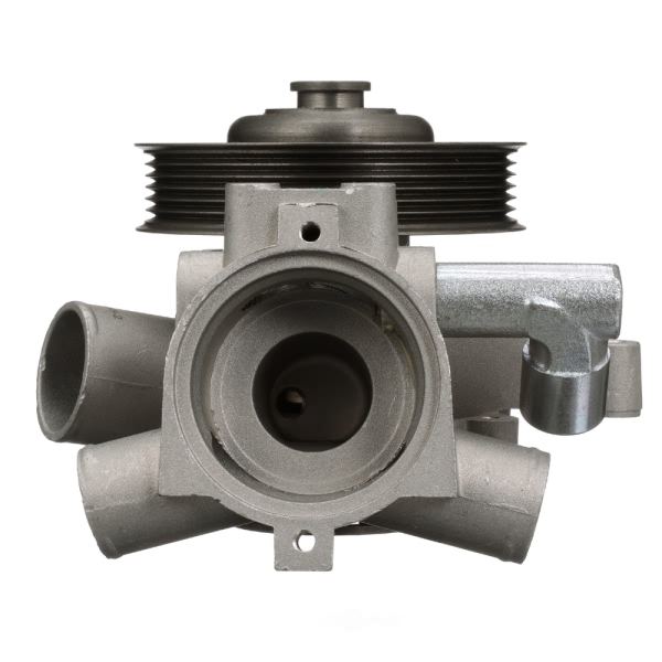 Airtex Engine Water Pump AW3411