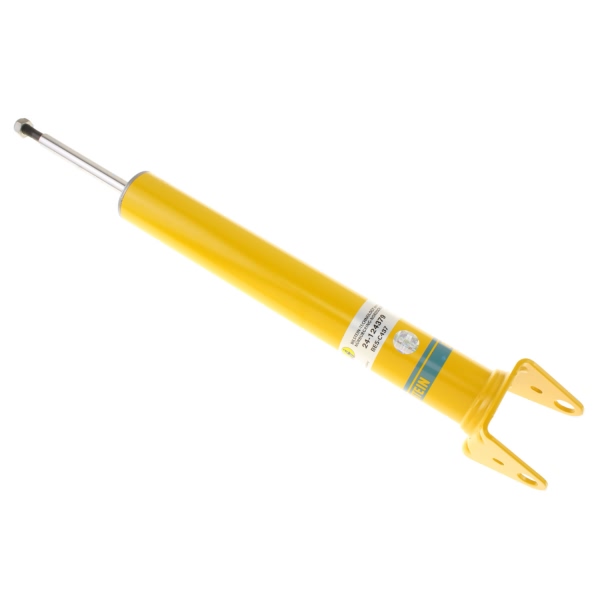 Bilstein B6 Performance - Shock Absorber 24-124379