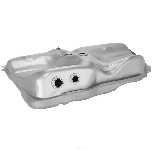 Spectra Premium Fuel Tank TO36A