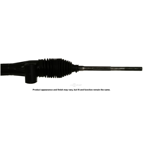 Cardone Reman Remanufactured EPS Manual Rack and Pinion 1G-1814