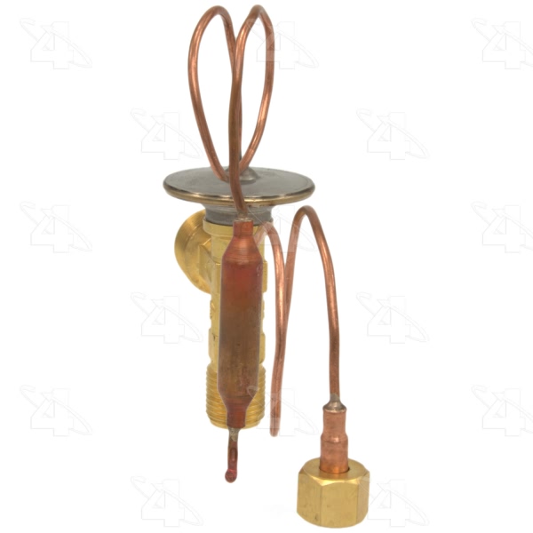 Four Seasons A C Expansion Valve 39098