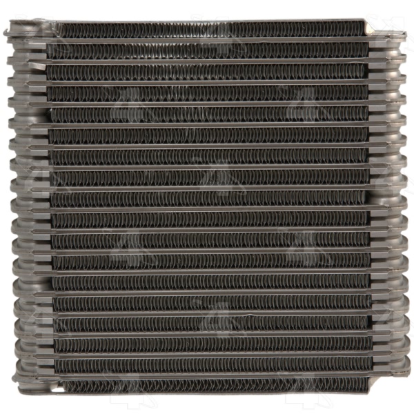 Four Seasons A C Evaporator Core 54545